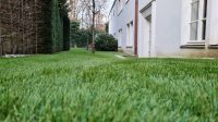 Kunstrasen Garten Balkon Terrasse verlegen Landscaping Unterbau Hessen - Eppstein Vorschau