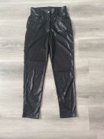 Neue Damen Hose in schwarz, gr. S Dortmund - Aplerbeck Vorschau