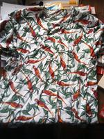 CURVES orginal Vintage Bluse,kragennlos,hochwertig Baden-Württemberg - Murrhardt Vorschau