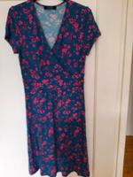 Sommerkleid Gr. 40 Brandenburg - Plattenburg Vorschau