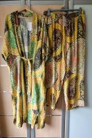 Set Kaftan &Hose, gr.50-52 Neu Hamburg - Bergedorf Vorschau