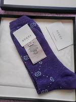 Gucci Socken Berlin - Steglitz Vorschau