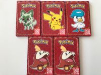 Pokémon McDonald’s Booster packs Schleswig-Holstein - Bargteheide Vorschau