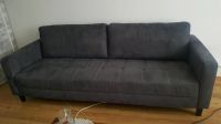 Bequeme Sofa mit Garantie *wie Neu* Hannover - Kirchrode-Bemerode-Wülferode Vorschau