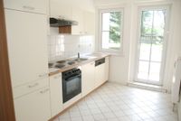 Für gemeinsame Kochabende - 2-Raum-Wohnung mit Einbauküche Sachsen - Chemnitz Vorschau