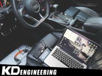 Flashen/Updaten/Codierung/Codie/Parametrierung Audi/VW/Seat/Skoda Bayern - Hallbergmoos Vorschau