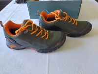 *** CMP Trekking waterproof Gr. 42 in OVP *** Nordrhein-Westfalen - Enger Vorschau