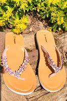 Flip Flops / Zehentreter Hessen - Trendelburg Vorschau