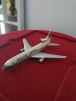 Schabak L1011 Gulf Air 1/600 Hessen - Niederdorfelden Vorschau