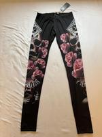 Yakuza Leggings Sachsen - Torgau Vorschau