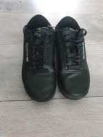 Reebok Schuhe (GR. 35,Mädchen) Bochum - Bochum-Mitte Vorschau