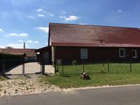 Von Privat / Einfamilienhaus mit großem Grundstück und Ausbaupotenzial Brandenburg - Nordwestuckermark Vorschau