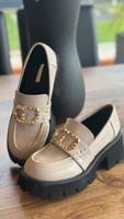 Loafer Schuhe von GAUDI Bayern - Moosthenning Vorschau