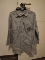 Gerry Weber Bluse Hemd Größe 46 Nordrhein-Westfalen - Löhne Vorschau