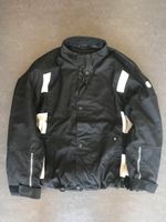 Original BMW Motorrad Jacke Hessen - Kassel Vorschau