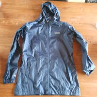 Regatta Regenjacke Gr. 34 Baden-Württemberg - Maselheim Vorschau