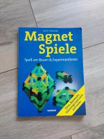 Buch Magnet Spiele Weltbild Rheinland-Pfalz - Kasbach-Ohlenberg Vorschau