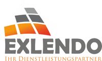 Automobilkaufmann (m/w/d) Berlin-Spandau Berlin - Spandau Vorschau