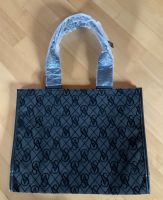 Victoria‘s Secret Tote Bag Umhängetasche Weekender Hessen - Körle Vorschau