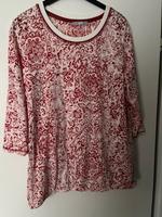 Damen Shirt von Cecil  Größe 44 Hessen - Butzbach Vorschau