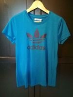 T-shirt Adidas Gr. 42 Sachsen - Radeberg Vorschau