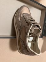 Neue Hogan Sneaker Stuttgart - Zuffenhausen Vorschau