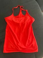 Adidas Sport Top Größe 38 Nordrhein-Westfalen - Menden Vorschau