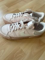 Nike Schuhe Gr 40,5 wNeu Dresden - Leubnitz-Neuostra Vorschau