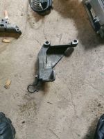 Audi VW 1.6 - 2.0 Servopumpen Halter 050145531 Saarland - Losheim am See Vorschau