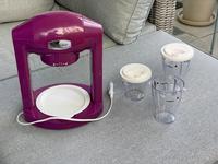 Mixer der Marke Silver Crest/ NEU München - Allach-Untermenzing Vorschau