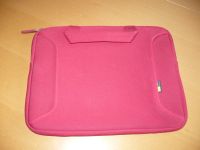 NEU - Tablett Tasche case logic Nordrhein-Westfalen - Salzkotten Vorschau