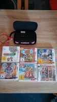 Nintendo 3ds XL Pink Mecklenburg-Vorpommern - Bütow Vorschau