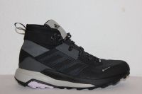 Adidas Terrex Trailmaker M GTX Hiking Herren Sneakers NEU Gr.42,5 Köln - Mülheim Vorschau
