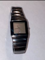 Original Rado Ceramica Sintra Herrenuhr Niedersachsen - Wolfsburg Vorschau