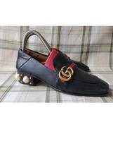 Gucci Gr 39 Rheinland-Pfalz - Speyer Vorschau