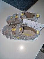 Sandalen für Kinder Niedersachsen - Belm Vorschau