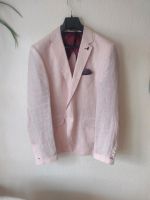 Herren  Blazer Gr.M  CIPO BAXX Baden-Württemberg - Villingen-Schwenningen Vorschau