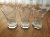 Fernet Branca Glas Kräuter Likör Jumbo XXL 2 Liter 25 cm Wiesbaden - Mainz-Kastel Vorschau