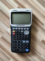 Casio fx-986O G Taschenrechner Grafikrechner Nordrhein-Westfalen - Marl Vorschau