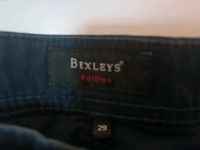 Bexleys Edition Stoffhose Kr. Passau - Passau Vorschau