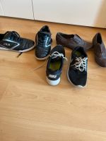 Nike , Fila,Bullboxer Bayern - Hof (Saale) Vorschau