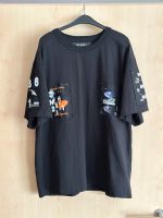 MISBHV x Ufo361 T-Shirt - L Nordrhein-Westfalen - Gladbeck Vorschau