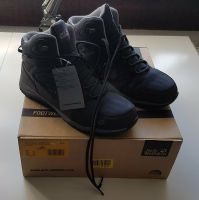 Jack Wolfskin Active Texapore phantom Gr. 40 neu Nordrhein-Westfalen - Kleve Vorschau