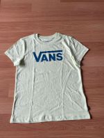 Neues Vans Damen T-shirt Düsseldorf - Gerresheim Vorschau