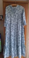 Kleid Gina 36 Nordrhein-Westfalen - Moers Vorschau