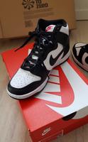 Nike Sneaker Sportschuhe Bayern - Feuchtwangen Vorschau