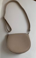 Tasche 5€ / Päckchen Versand Sachsen - Pirna Vorschau