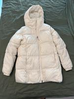 Columbia Damen Daunenjacke Köln - Porz Vorschau