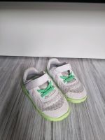 Sneaker nike Nordrhein-Westfalen - Kamp-Lintfort Vorschau