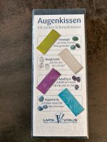 Lapis Vitalis Augenkissen Amethyst Bayern - Poxdorf Vorschau